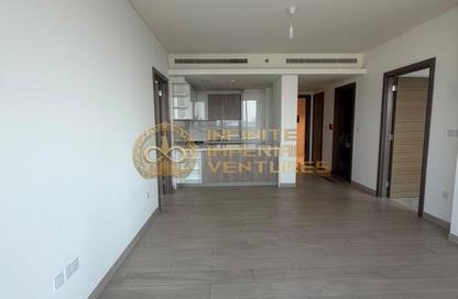 Apartment - 2 - 2 for rent in One Park Avenue - Sobha Hartland - Mohammed Bin Rashid City - Dubai