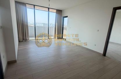 Apartment - 2 - 2 for rent in One Park Avenue - Sobha Hartland - Mohammed Bin Rashid City - Dubai
