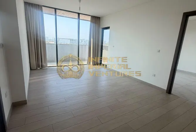 155083571 - Property Image 3