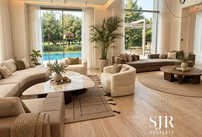 158221655 - Property Image 3
