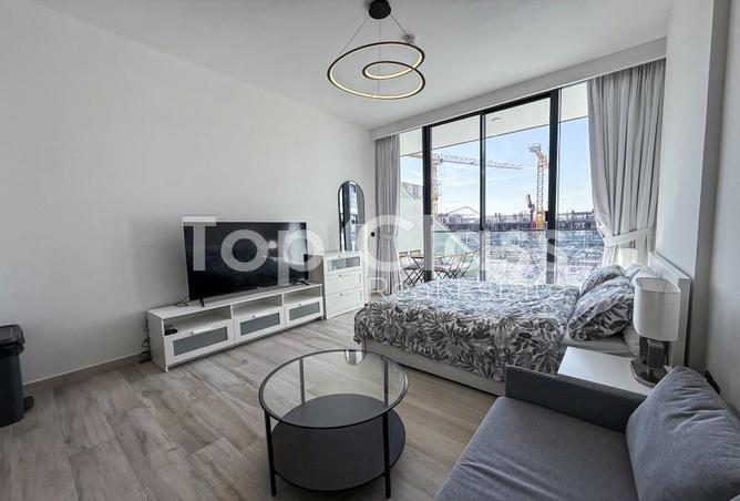 76004147 - صورة العقار 3