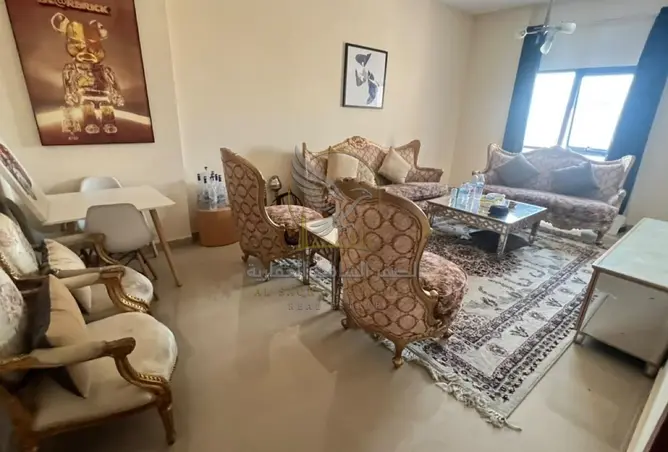148652328 - Property Image 3