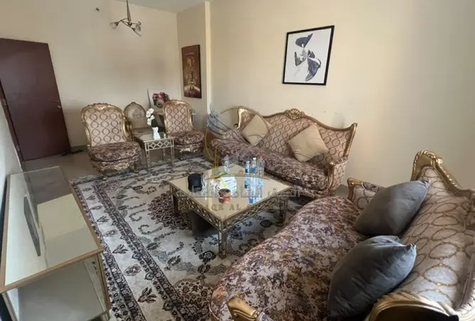 148652328 - Property Image 2