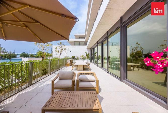 76563264 - صورة العقار 2