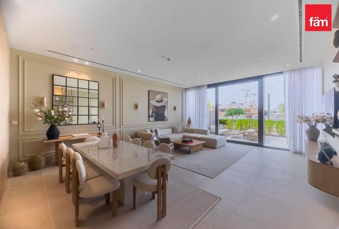 76563264 - صورة العقار 3