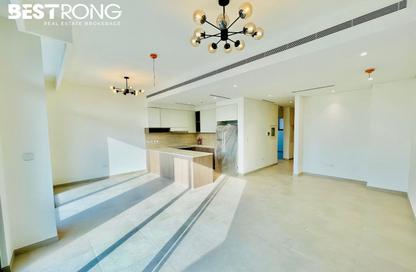 Townhouse - 3 Bedrooms - 4 Bathrooms for rent in Mudon Al Ranim 1 - Mudon - Dubai Townhouse - 3 Bedrooms - 4 Bathrooms for rent in Mudon Al Ranim 1 - Mudon - Dubai