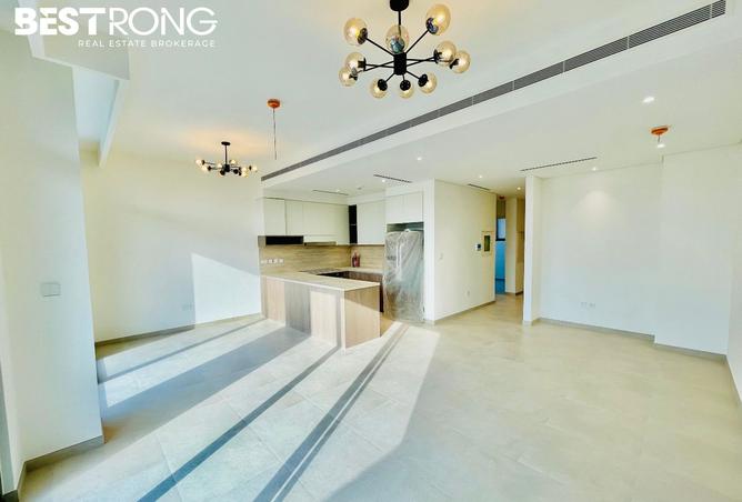 123830299 - Property Image 3