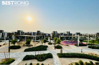 Townhouse - 3 Bedrooms - 4 Bathrooms for rent in Mudon Al Ranim 1 - Mudon - Dubai Townhouse - 3 Bedrooms - 4 Bathrooms for rent in Mudon Al Ranim 1 - Mudon - Dubai