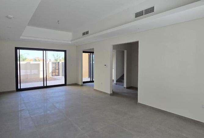 16207067 - Property Image 3