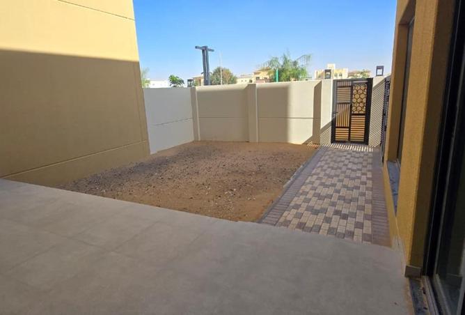 16207067 - Property Image 2