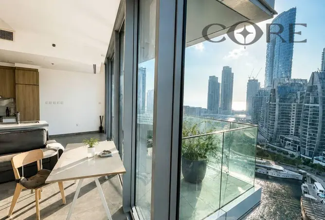 156202931 - Property Image 2