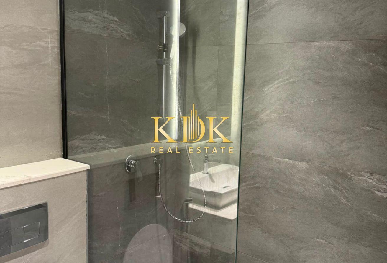 Premium Quality | Luxury Furnish | Community View photo 11