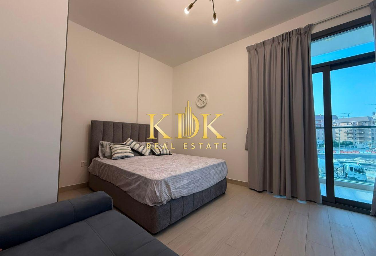 Premium Quality | Luxury Furnish | Community View photo 2