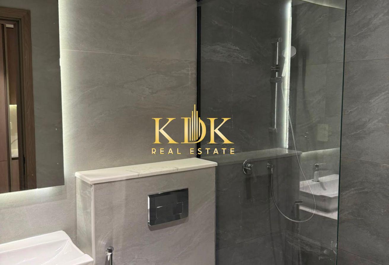 Premium Quality | Luxury Furnish | Community View photo 14