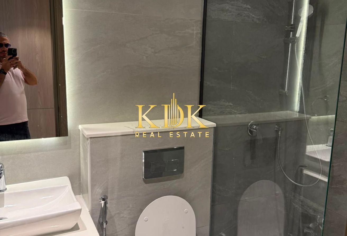 Premium Quality | Luxury Furnish | Community View photo 13