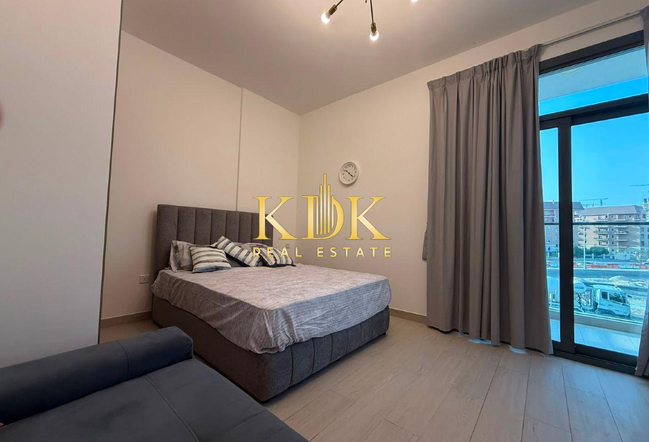 Premium Quality | Luxury Furnish | Community View photo 7
