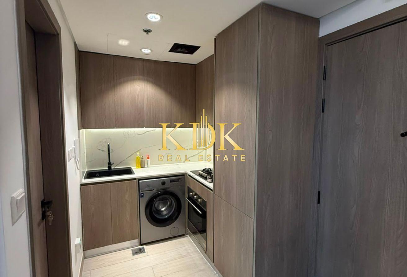 Premium Quality | Luxury Furnish | Community View photo 9