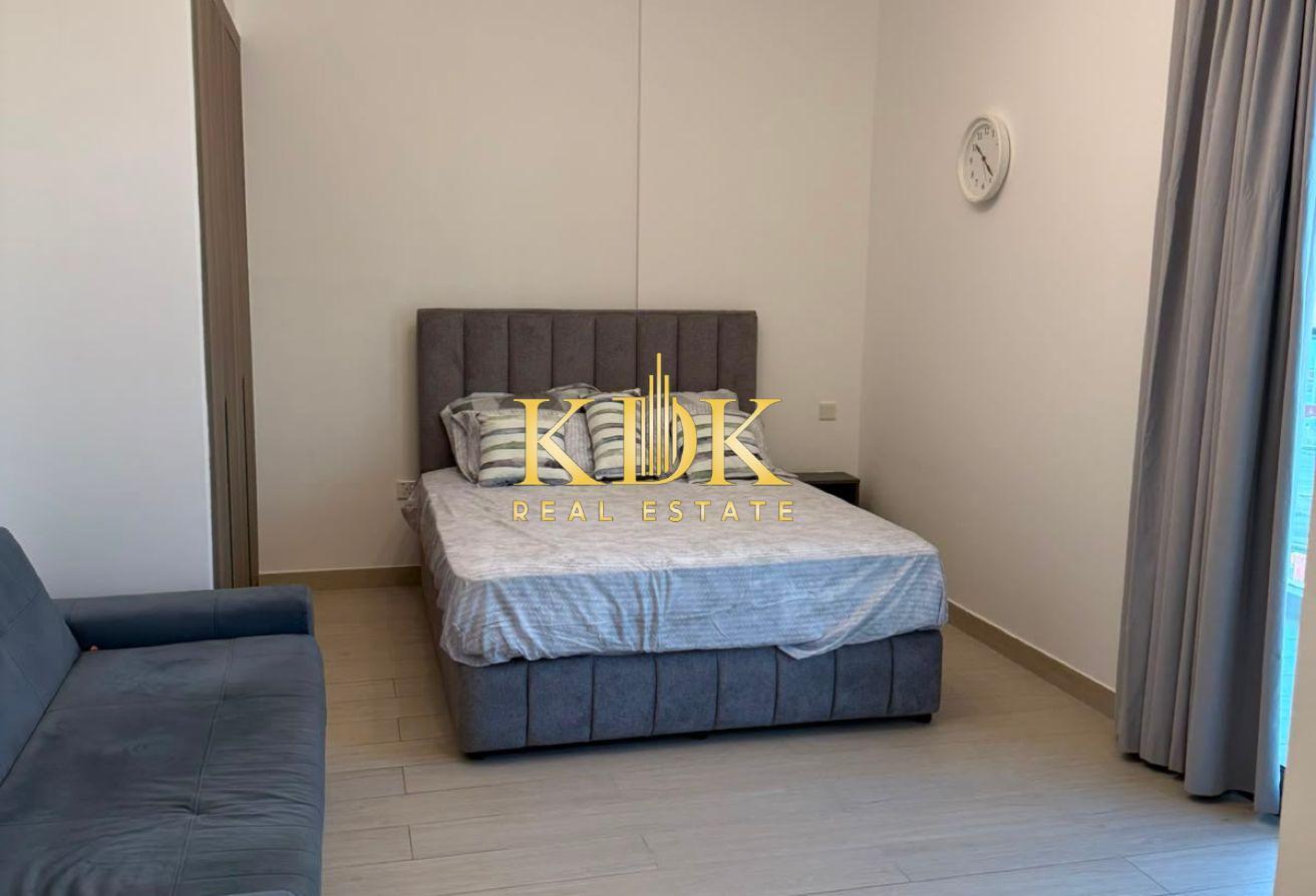 Premium Quality | Luxury Furnish | Community View photo 8