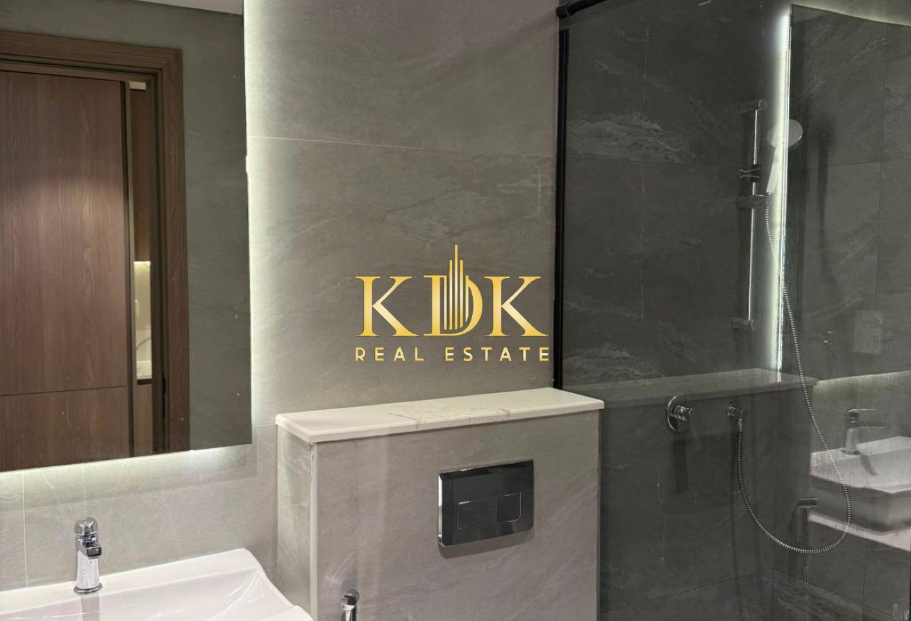 Premium Quality | Luxury Furnish | Community View photo 15