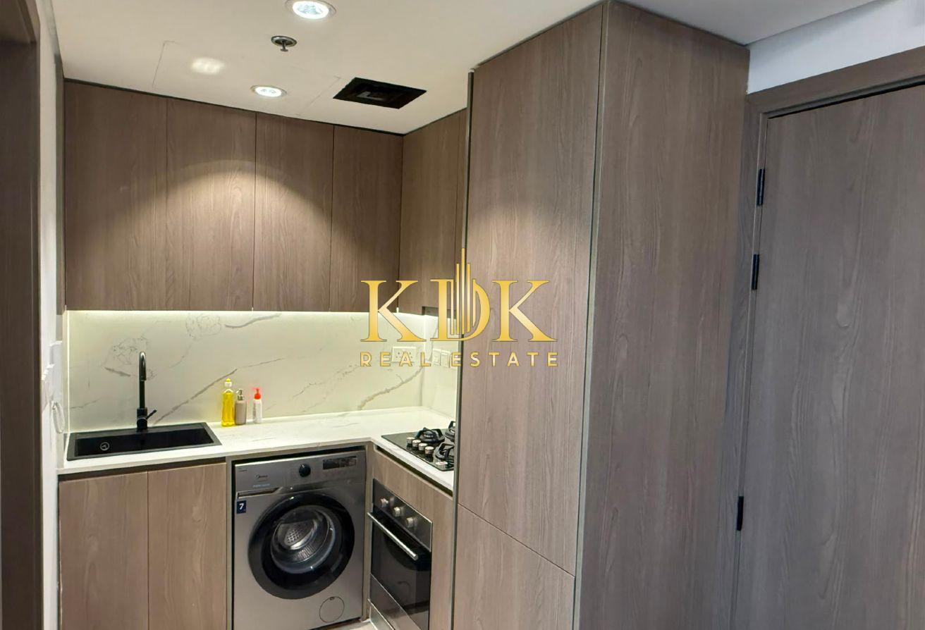 Premium Quality | Luxury Furnish | Community View photo 12