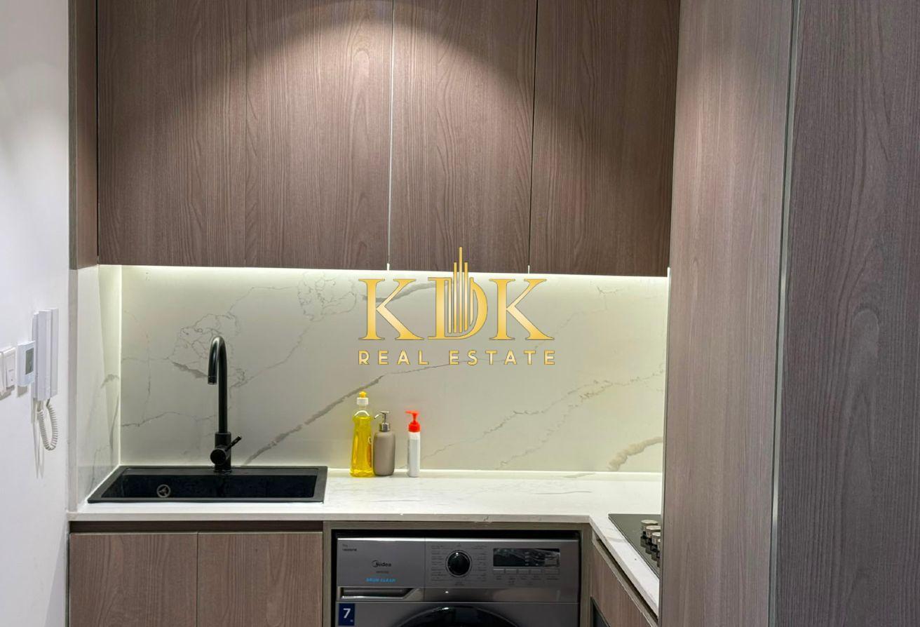 Premium Quality | Luxury Furnish | Community View photo 16
