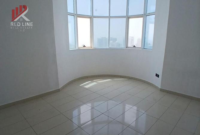 137882443 - صورة العقار 3
