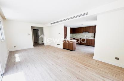Villa - 3 Bedrooms - 3 Bathrooms for rent in Springs 12 - The Springs - Dubai