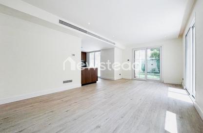 Villa - 3 Bedrooms - 3 Bathrooms for rent in Springs 12 - The Springs - Dubai