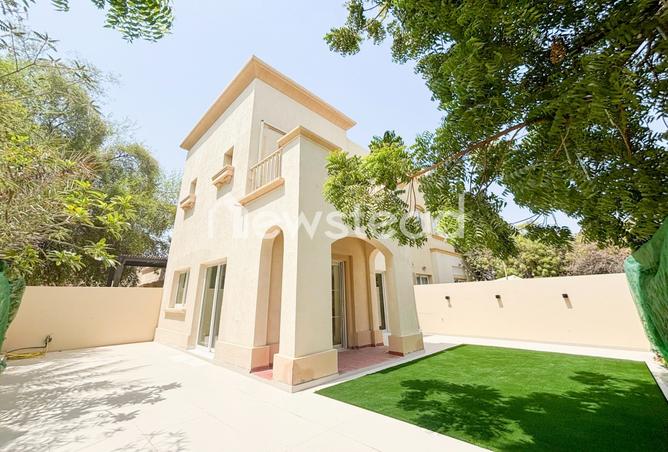 137451824 - Property Main Image