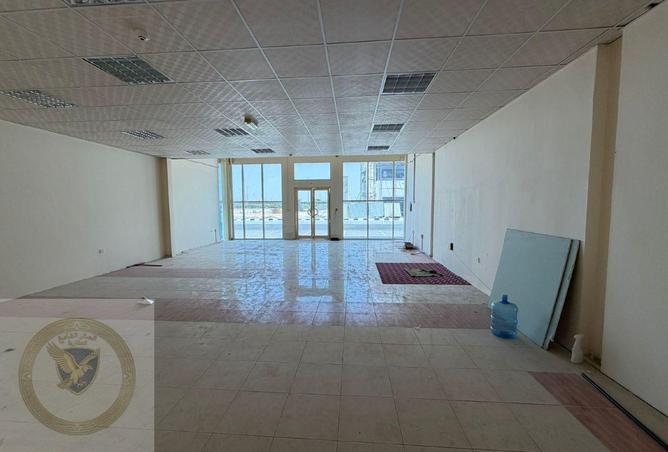 93144269 - صورة العقار 2