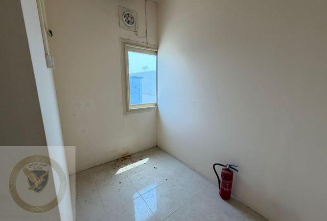 93144269 - صورة العقار 3