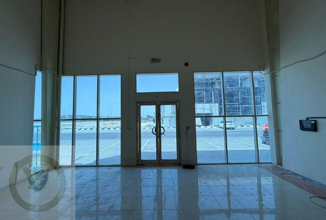 93144269 - الصورة الرئيسية للعقار