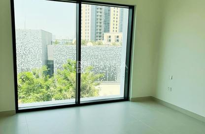 Apartment - 2 Bedrooms - 2 Bathrooms for sale in The Cove II Building 10 - The Cove ll - Dubai Creek Harbour (The Lagoons) - Dubai Apartment - 2 Bedrooms - 2 Bathrooms for sale in The Cove II Building 10 - The Cove ll - Dubai Creek Harbour (The Lagoons) - Dubai