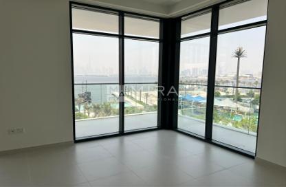 Apartment - 2 Bedrooms - 2 Bathrooms for sale in The Cove II Building 10 - The Cove ll - Dubai Creek Harbour (The Lagoons) - Dubai