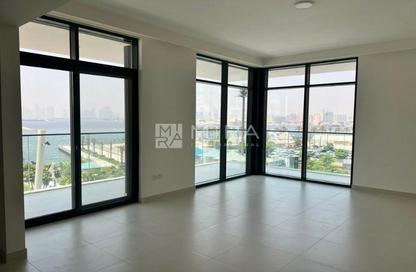 Apartment - 2 Bedrooms - 2 Bathrooms for sale in The Cove II Building 10 - The Cove ll - Dubai Creek Harbour (The Lagoons) - Dubai