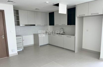 Apartment - 2 Bedrooms - 2 Bathrooms for sale in The Cove II Building 10 - The Cove ll - Dubai Creek Harbour (The Lagoons) - Dubai Apartment - 2 Bedrooms - 2 Bathrooms for sale in The Cove II Building 10 - The Cove ll - Dubai Creek Harbour (The Lagoons) - Dubai