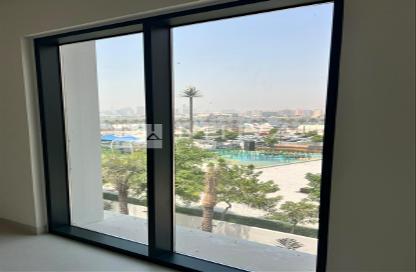 Apartment - 2 Bedrooms - 2 Bathrooms for sale in The Cove II Building 10 - The Cove ll - Dubai Creek Harbour (The Lagoons) - Dubai