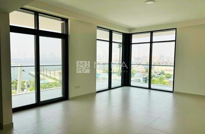 Apartment - 2 Bedrooms - 2 Bathrooms for sale in The Cove II Building 10 - The Cove ll - Dubai Creek Harbour (The Lagoons) - Dubai Apartment - 2 Bedrooms - 2 Bathrooms for sale in The Cove II Building 10 - The Cove ll - Dubai Creek Harbour (The Lagoons) - Dubai