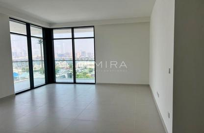 Apartment - 2 Bedrooms - 2 Bathrooms for sale in The Cove II Building 10 - The Cove ll - Dubai Creek Harbour (The Lagoons) - Dubai Apartment - 2 Bedrooms - 2 Bathrooms for sale in The Cove II Building 10 - The Cove ll - Dubai Creek Harbour (The Lagoons) - Dubai