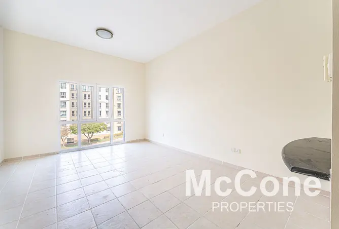 145503550 - Property Image 2