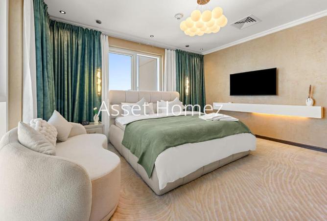 16081250 - صورة العقار 2