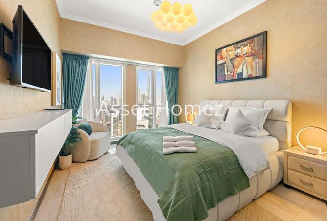 16081250 - الصورة الرئيسية للعقار