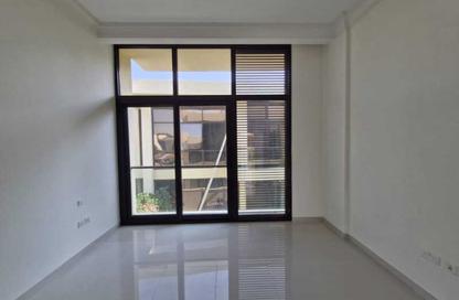 Townhouse - 3 Bedrooms - 4 Bathrooms for rent in Richmond - Damac Hills - Dubai