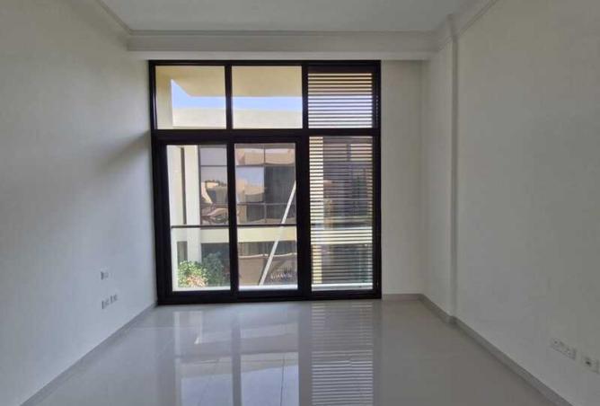 117714862 - Property Image 2