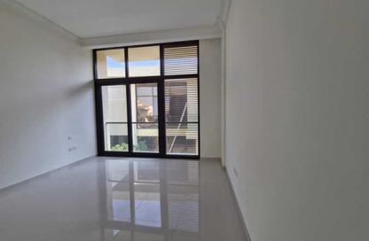 Townhouse - 3 Bedrooms - 4 Bathrooms for rent in Richmond - Damac Hills - Dubai Townhouse - 3 Bedrooms - 4 Bathrooms for rent in Richmond - Damac Hills - Dubai