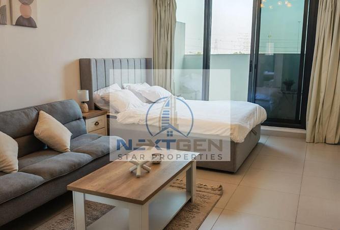 118574691 - Property Main Image