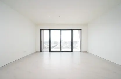 شقة - 2 غرف نوم - 3 حمامات للايجار في شوبا كريك فيستا جراندي - صبحا هارتلاند - مدينة الشيخ محمد بن راشد - دبي