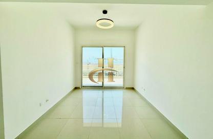 Apartment - 1 Bedroom - 2 Bathrooms for rent in The Manhattan Tower - District 10 - Jumeirah Village Circle - Dubai