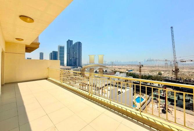 133880352 - Property Main Image
