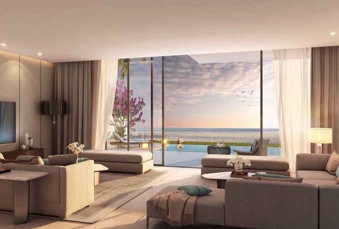 87052579 - Property Image 3